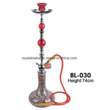 Flower Vase Base Al Fakher Tobacco Hookah Shisha Wholesale